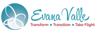 Evana Valle | Live Interactive Learning Classes | Engaging Global Retreats